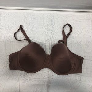 ThirdLove bra, EUC